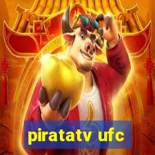 piratatv ufc